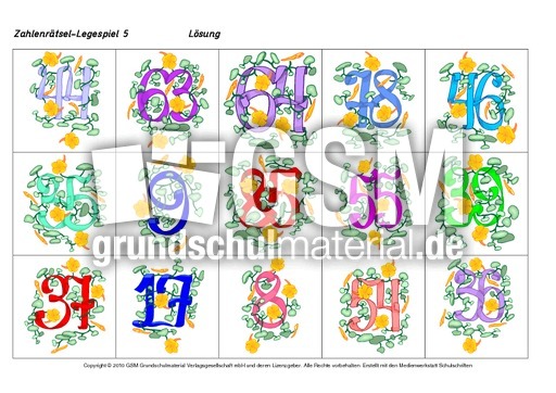 Zahlenrätsel-Legespiel-5 3.pdf
